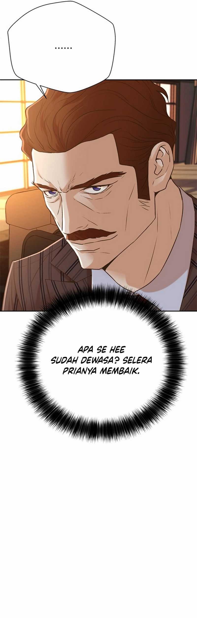 Chapter 52 - halaman 34