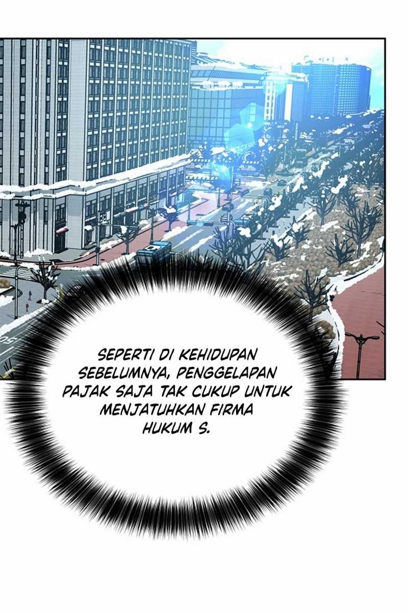 Chapter 52 - halaman 35