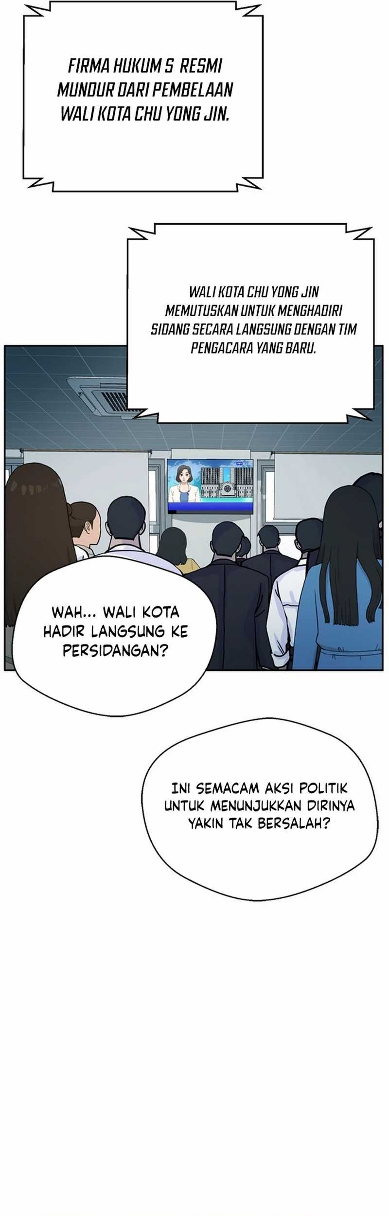 Chapter 52 - halaman 38