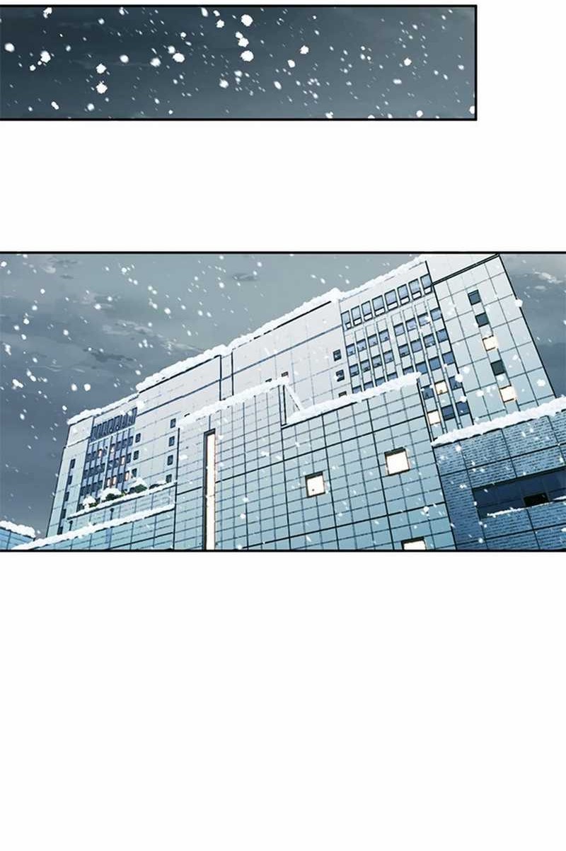 Chapter 52 - halaman 39