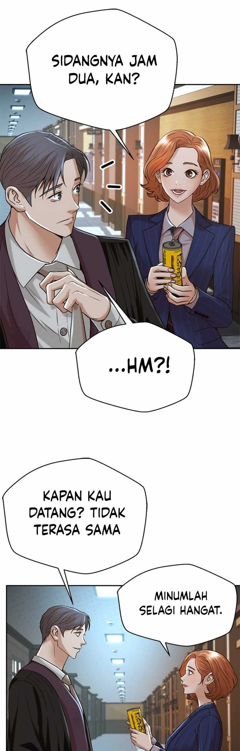 Chapter 52 - halaman 40