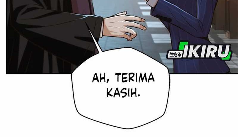 Chapter 52 - halaman 41