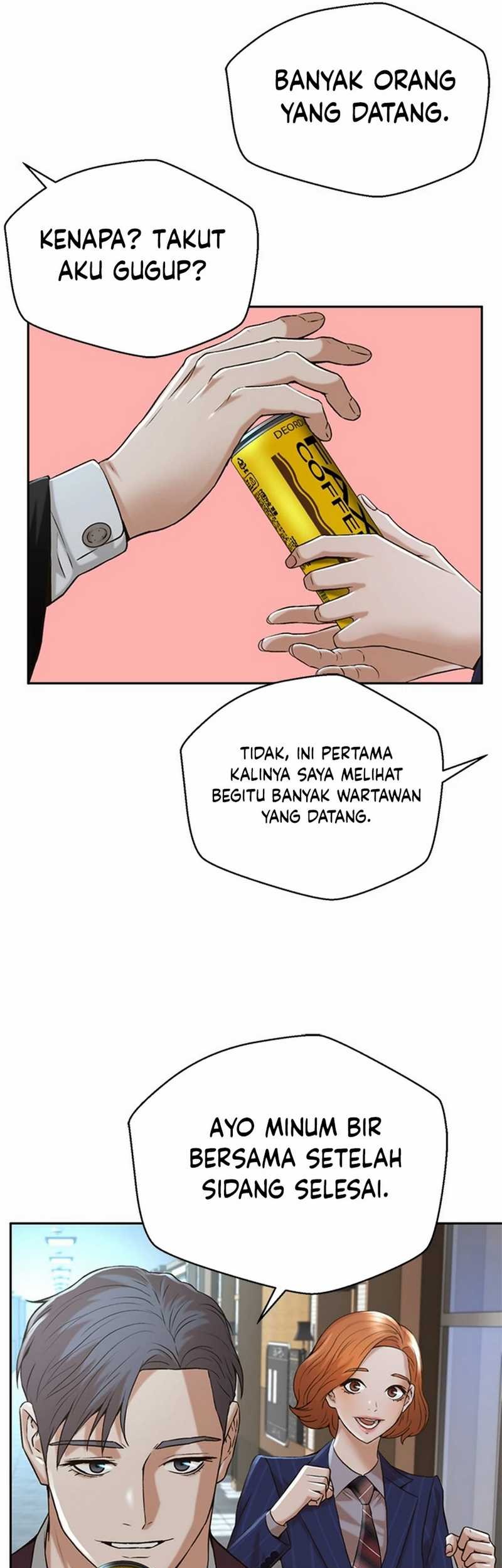 Chapter 52 - halaman 42