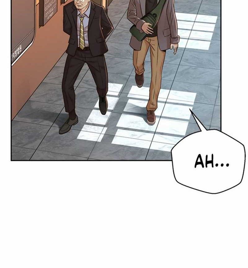 Chapter 52 - halaman 55