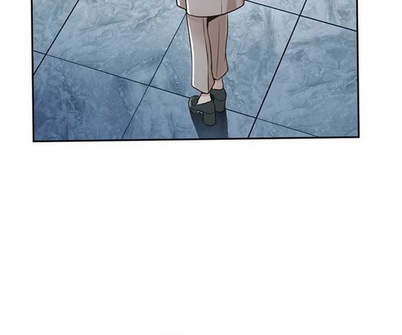 Chapter 52 - halaman 5