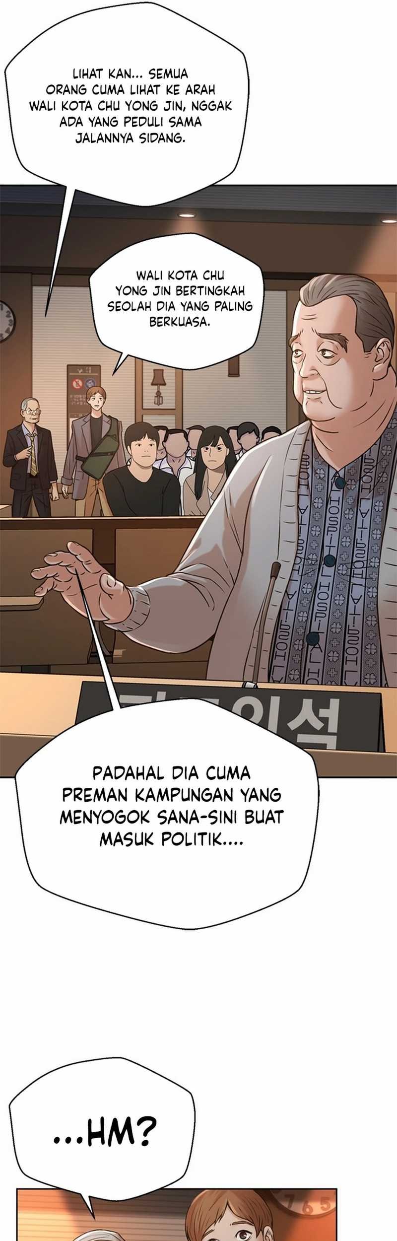 Chapter 52 - halaman 58