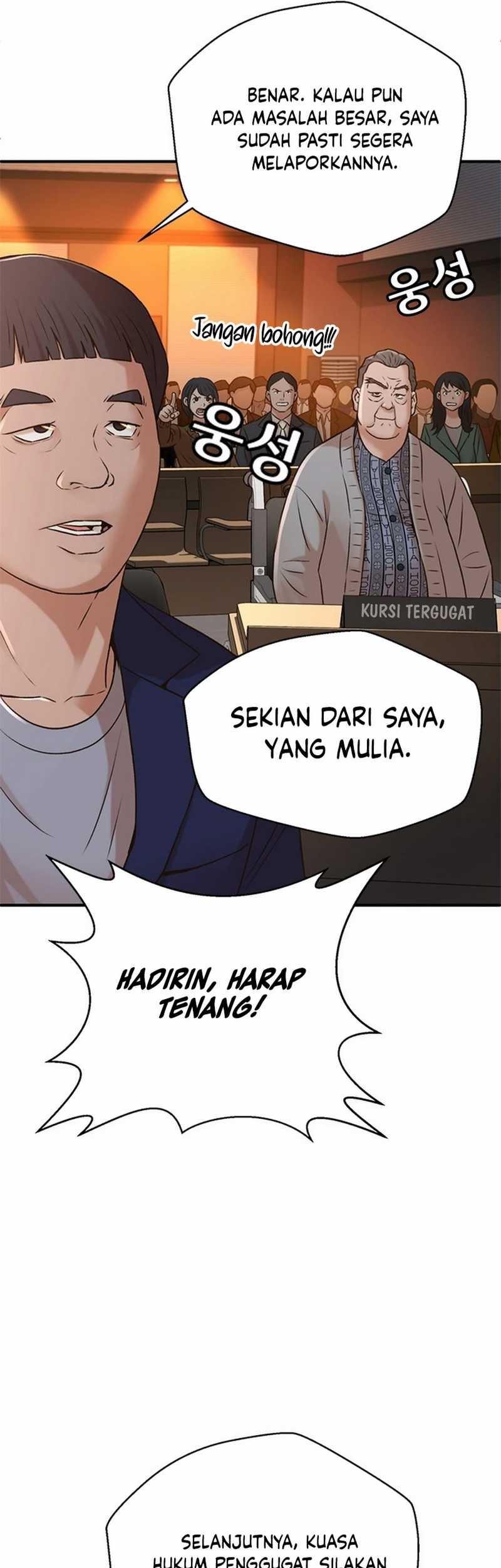 Chapter 52 - halaman 64