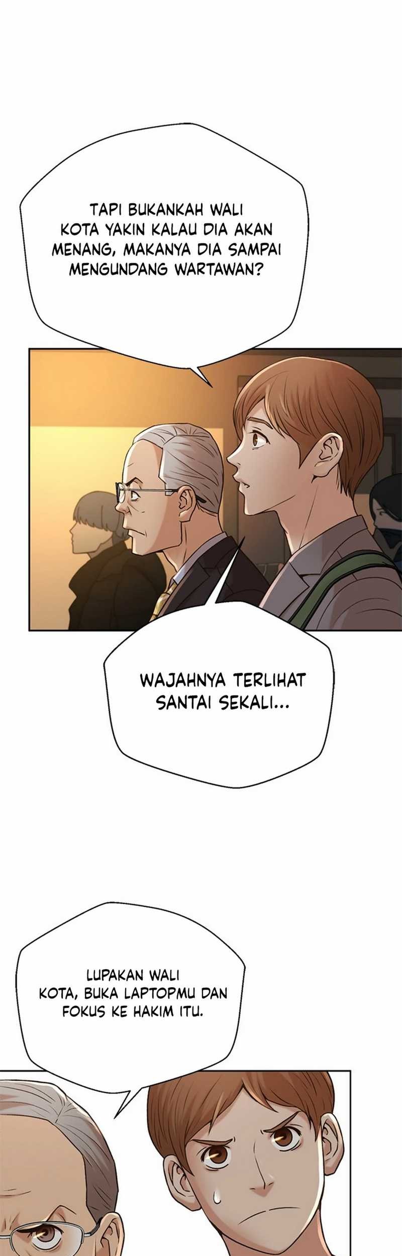Chapter 52 - halaman 66