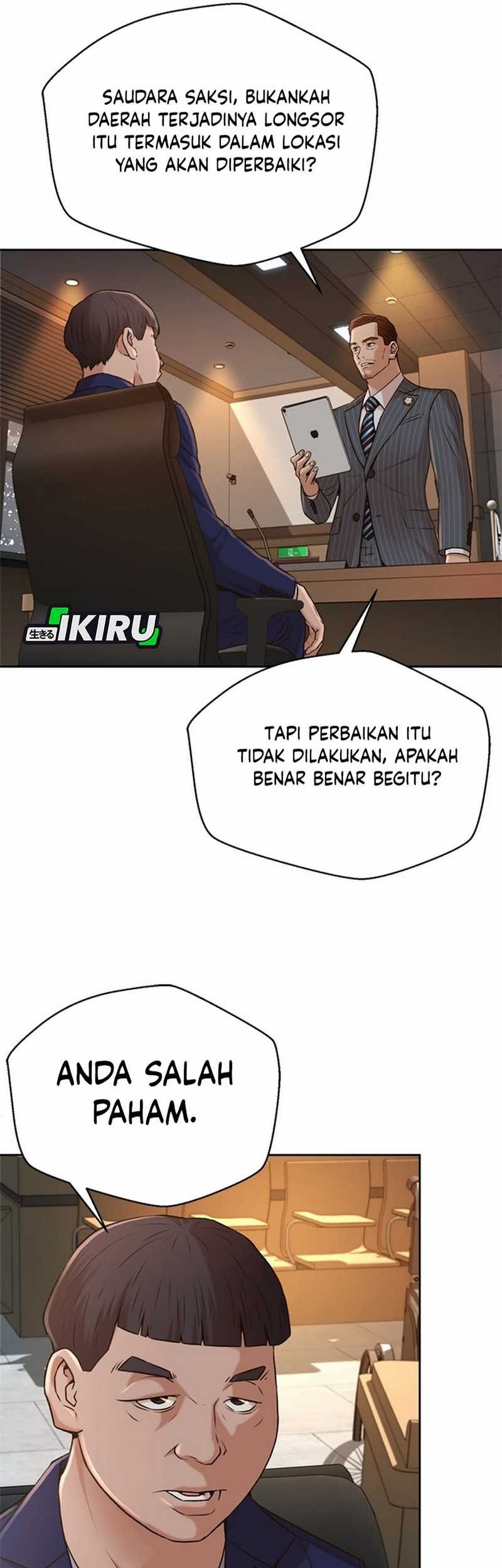 Chapter 52 - halaman 68