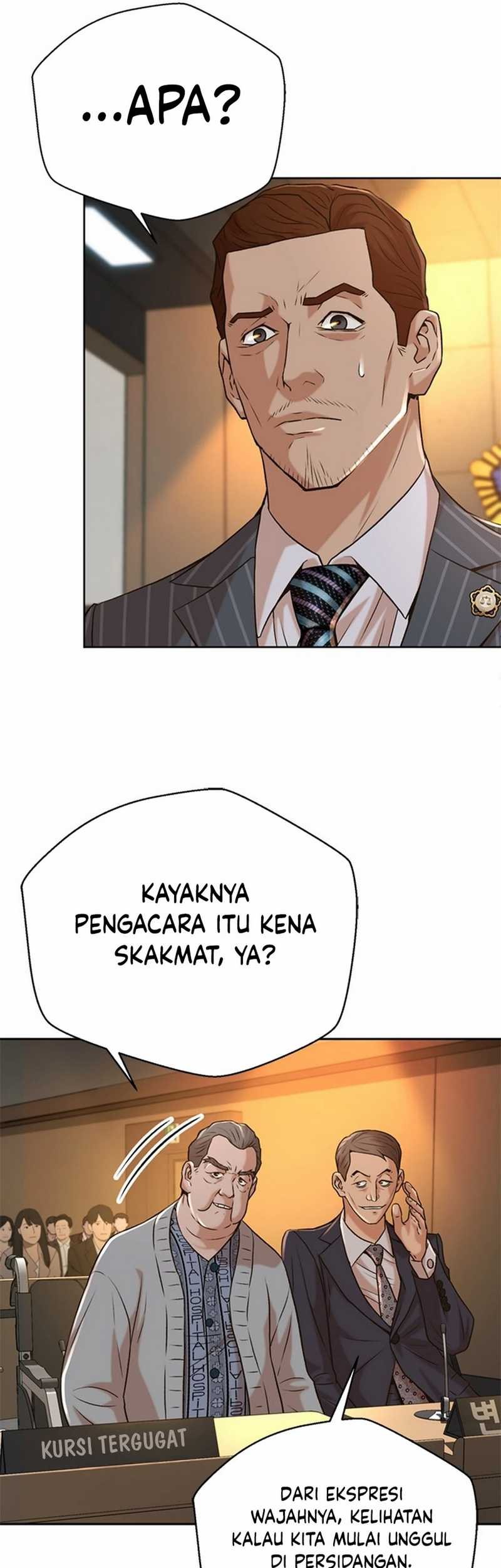 Chapter 52 - halaman 70