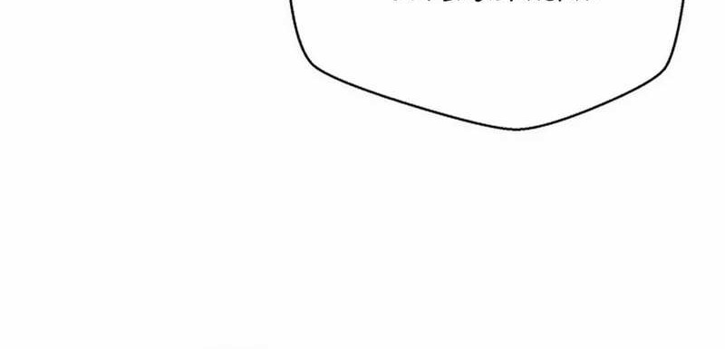 Chapter 52 - halaman 71