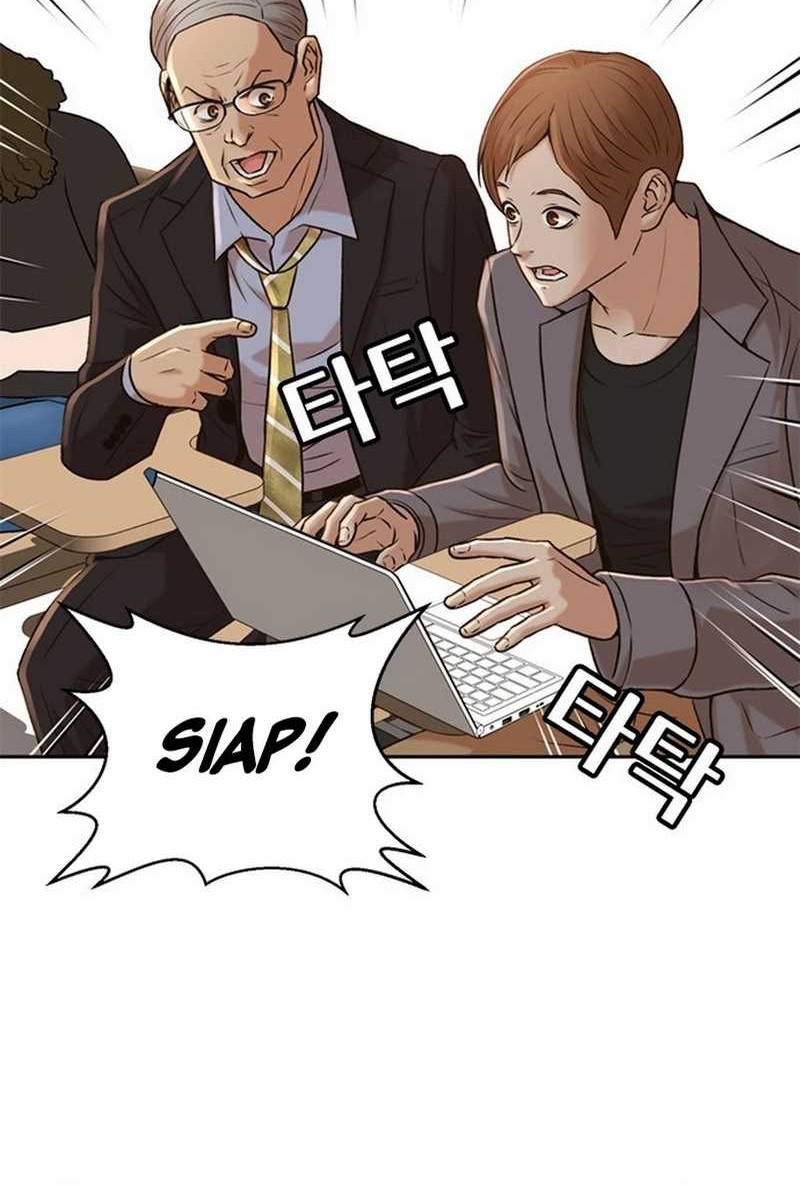 Chapter 52 - halaman 77