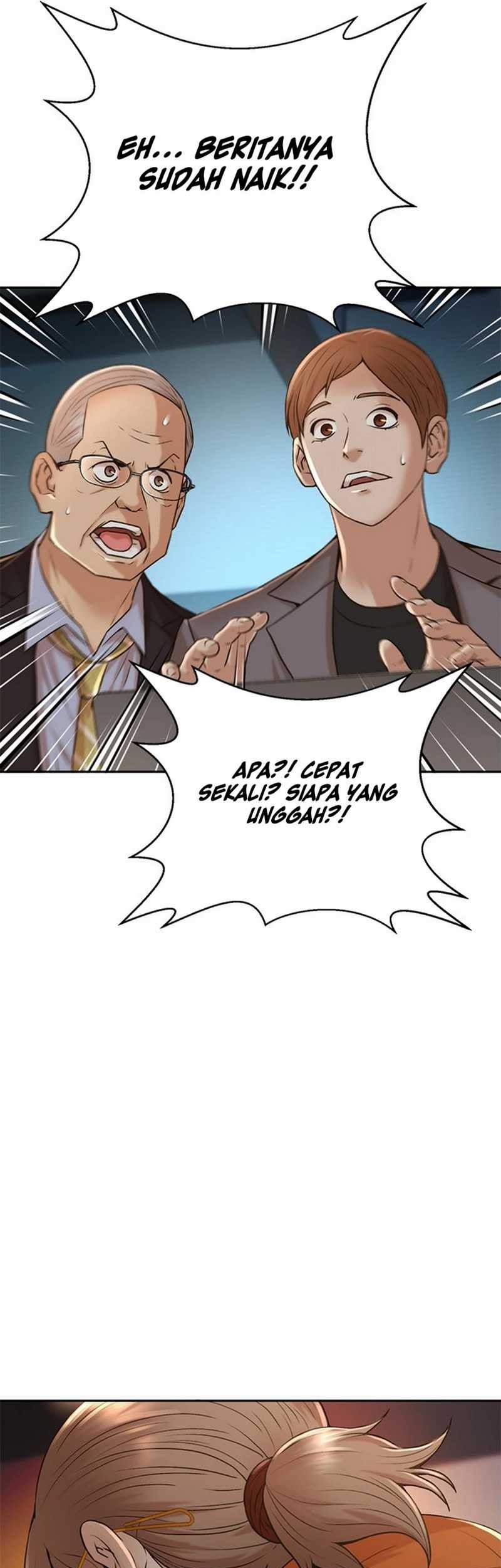 Chapter 52 - halaman 78