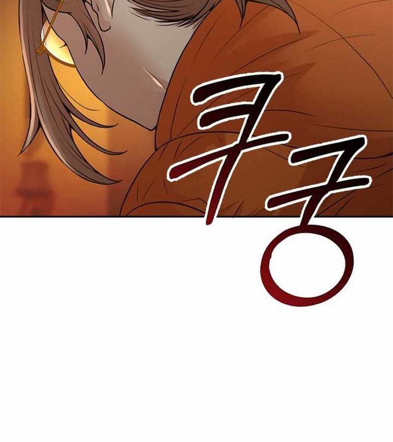 Chapter 52 - halaman 79
