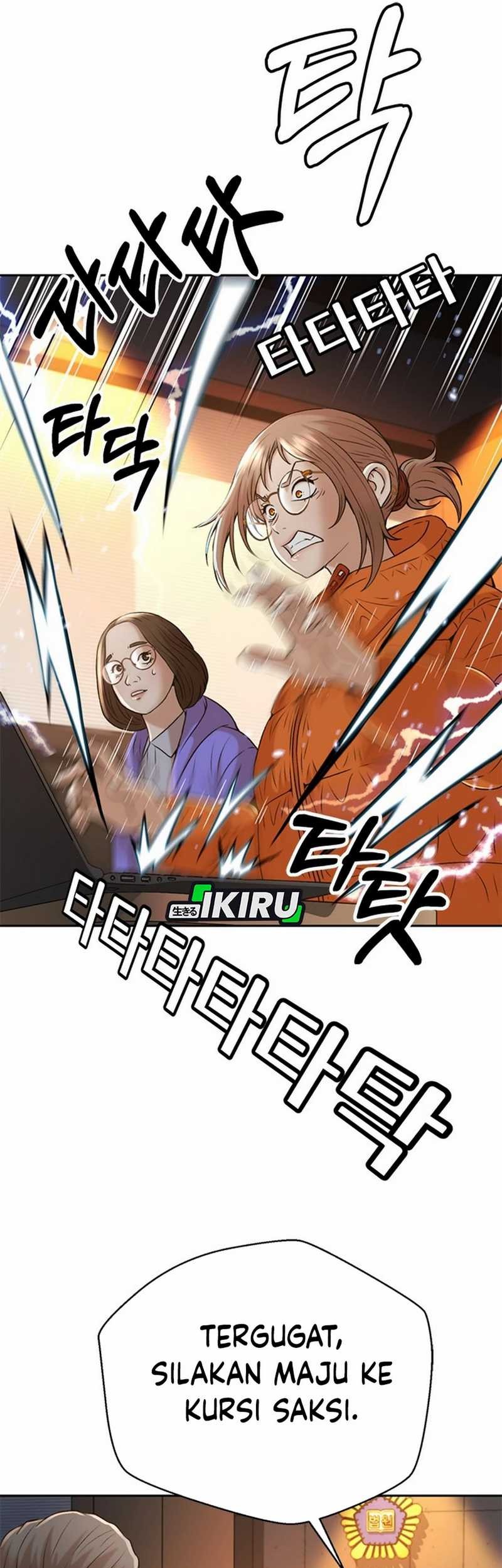 Chapter 52 - halaman 80