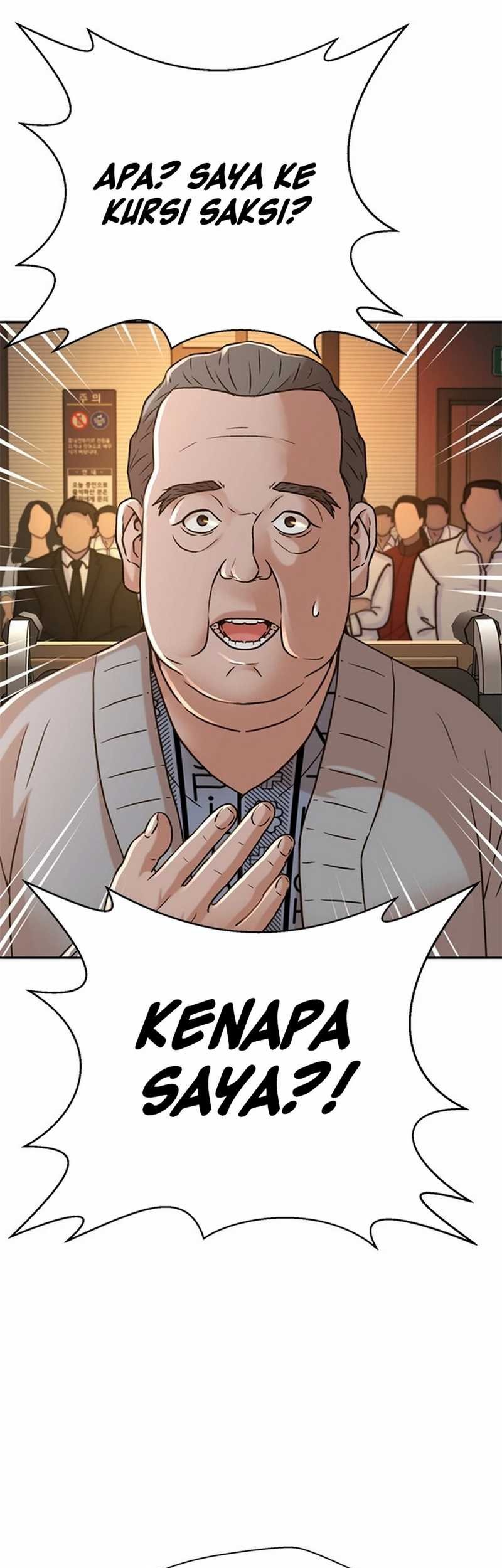 Chapter 52 - halaman 82