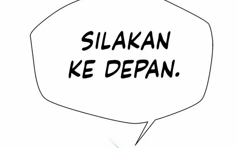 Chapter 52 - halaman 83