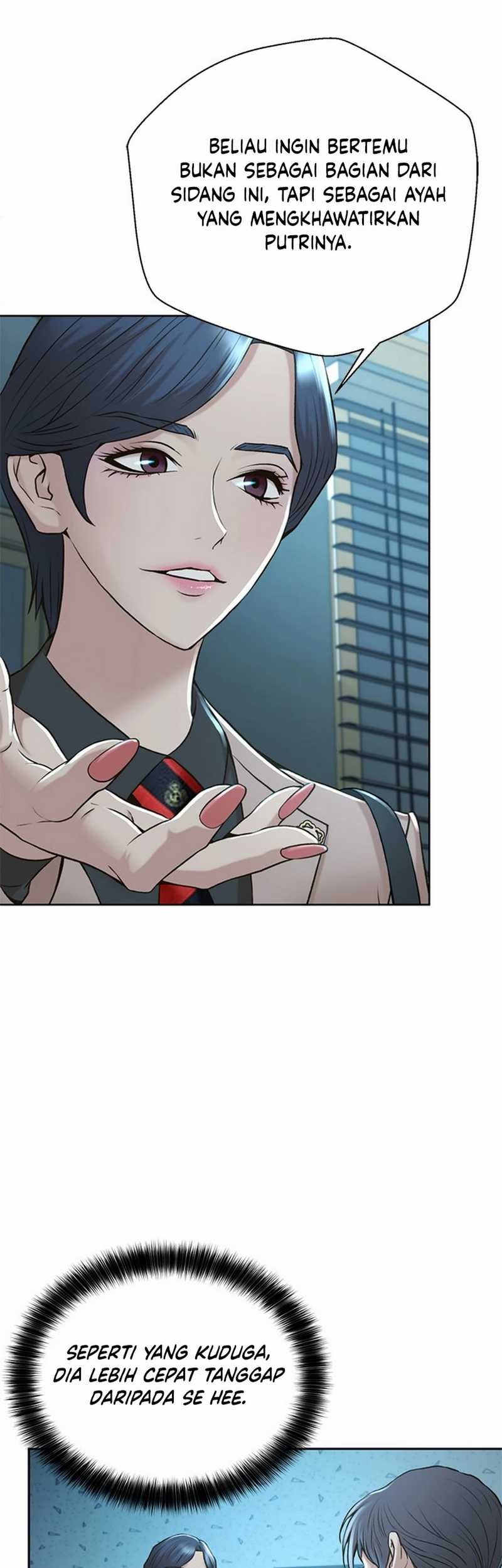 Chapter 52 - halaman 8