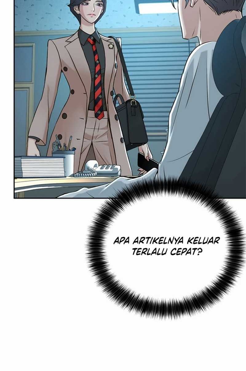 Chapter 52 - halaman 9
