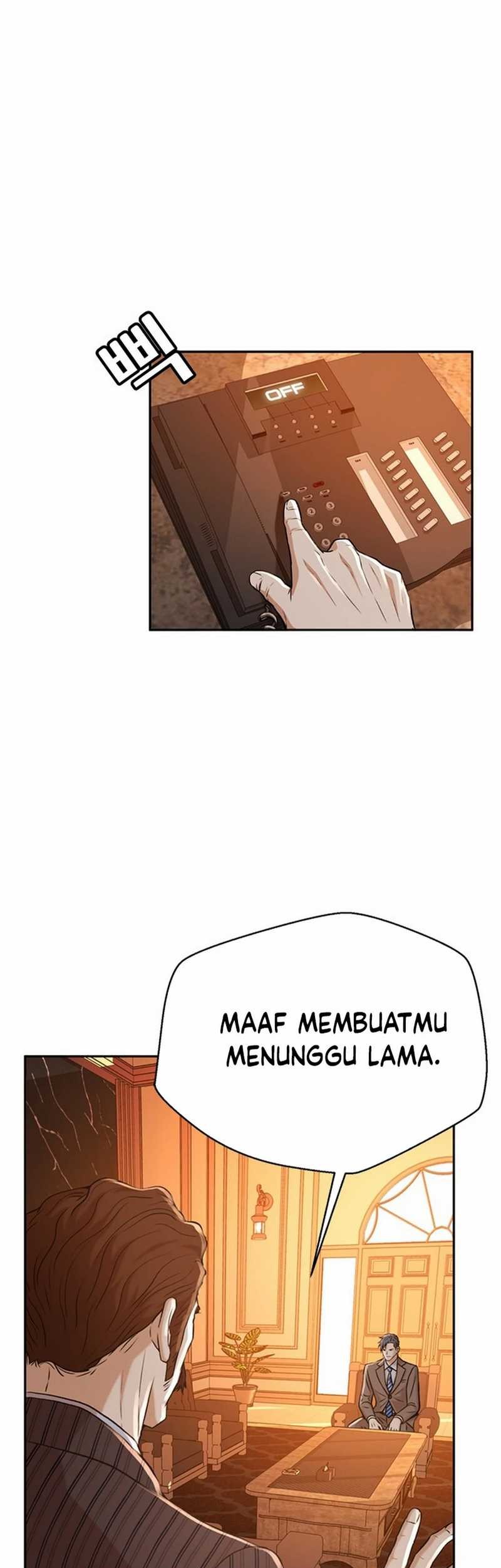 Chapter 52 - halaman 16