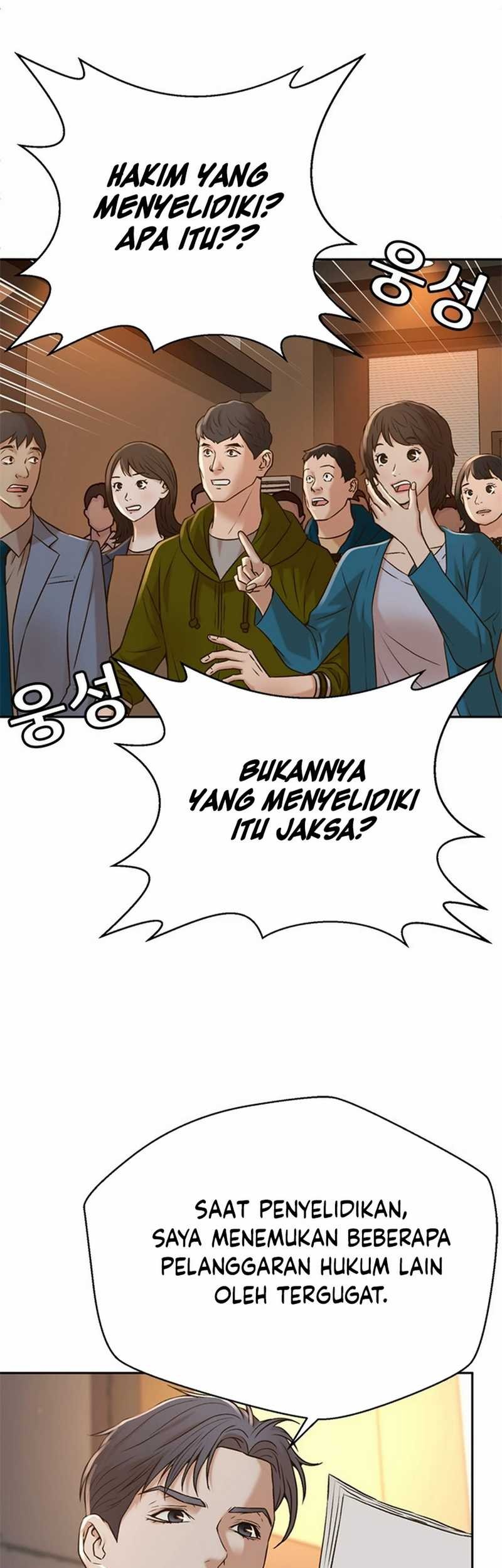 Chapter 53 - halaman 19