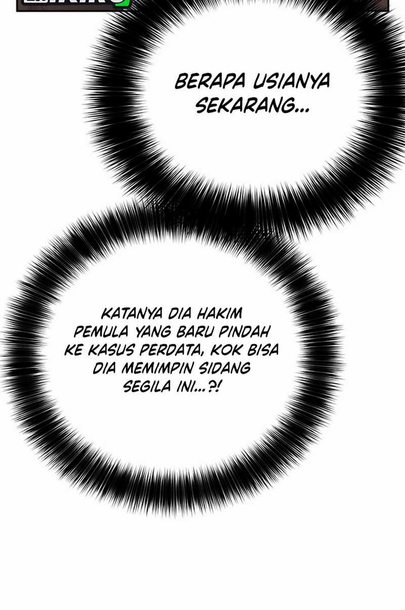 Chapter 53 - halaman 22