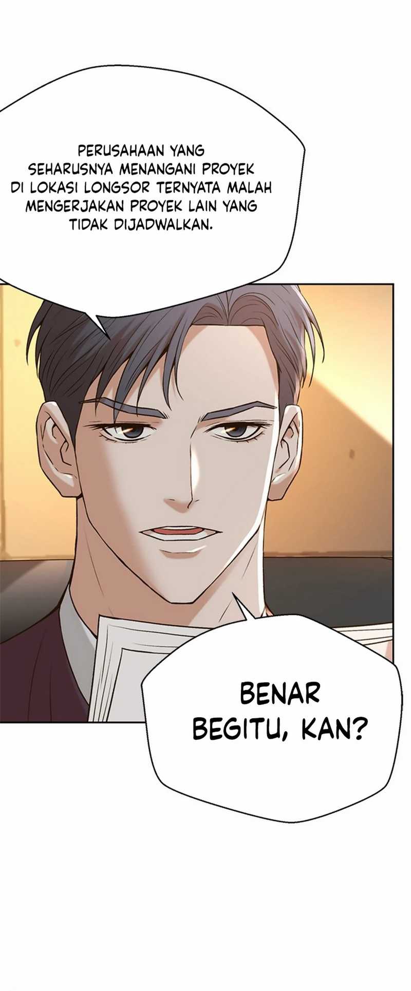 Chapter 53 - halaman 23