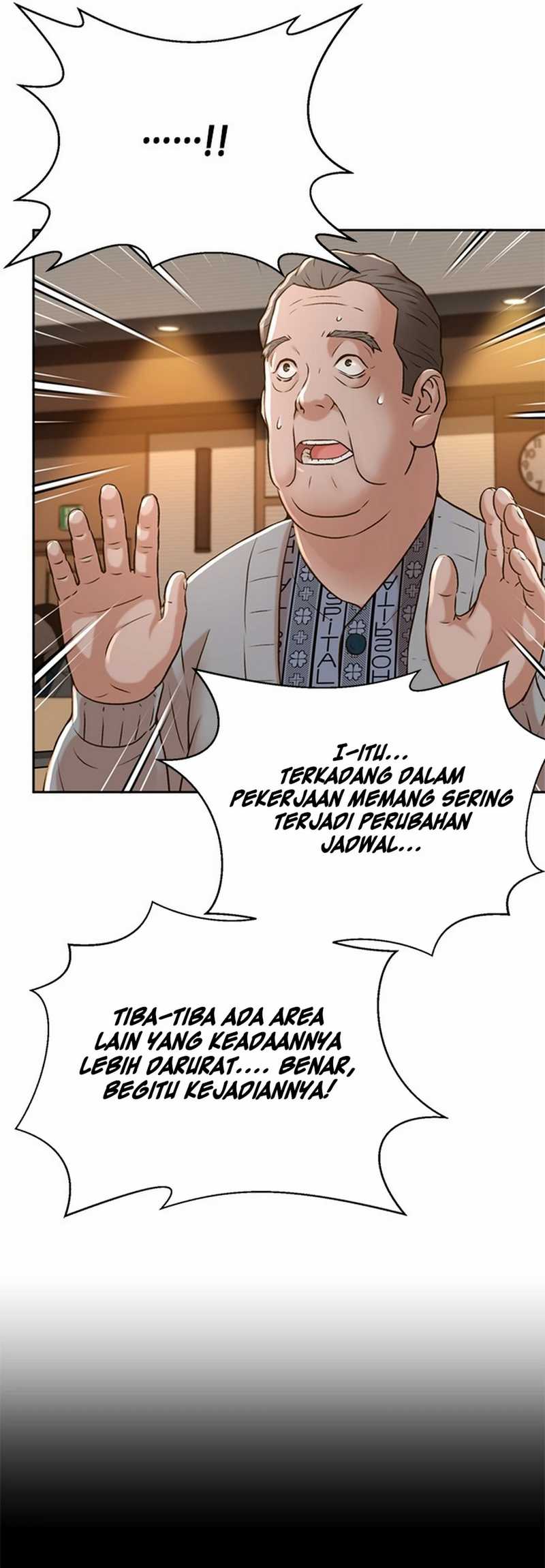 Chapter 53 - halaman 24