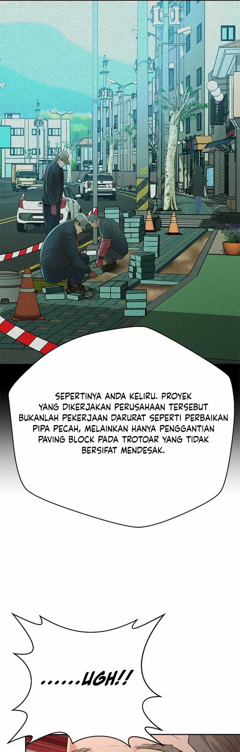 Chapter 53 - halaman 25