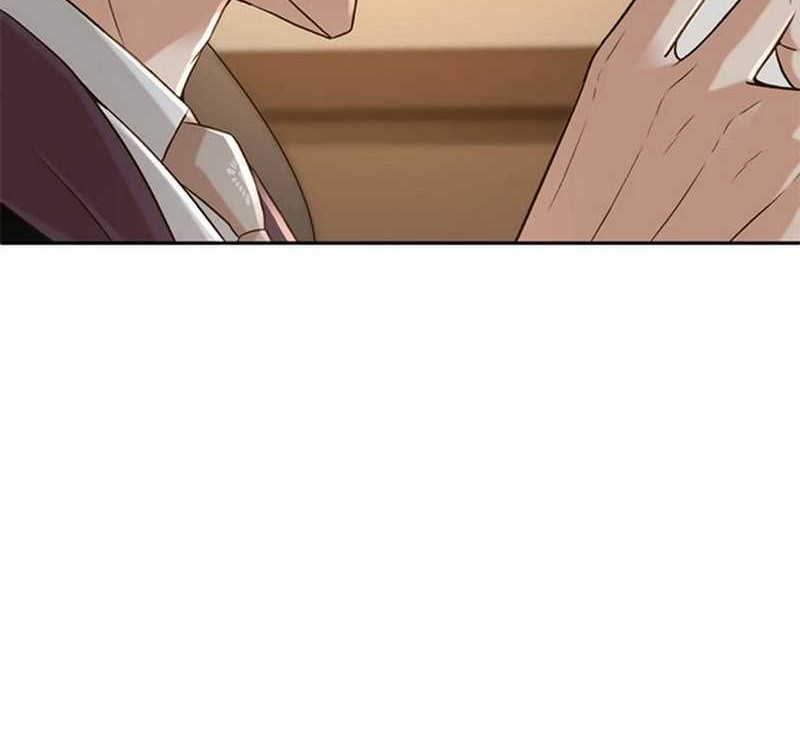 Chapter 53 - halaman 32