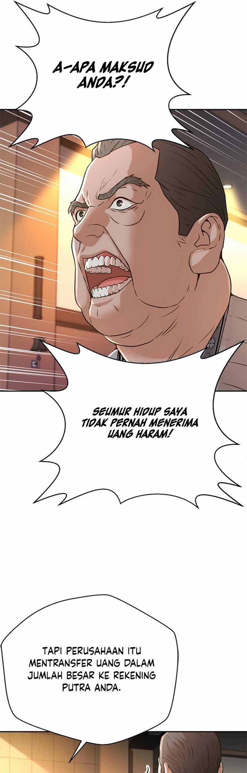 Chapter 53 - halaman 33