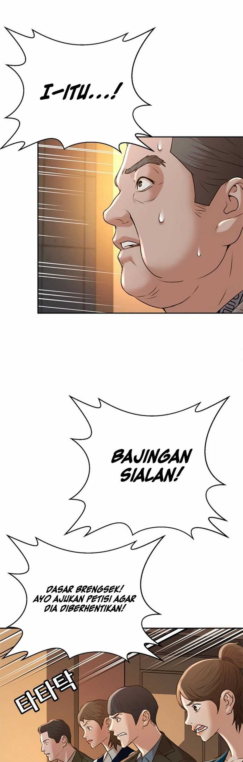 Chapter 53 - halaman 35