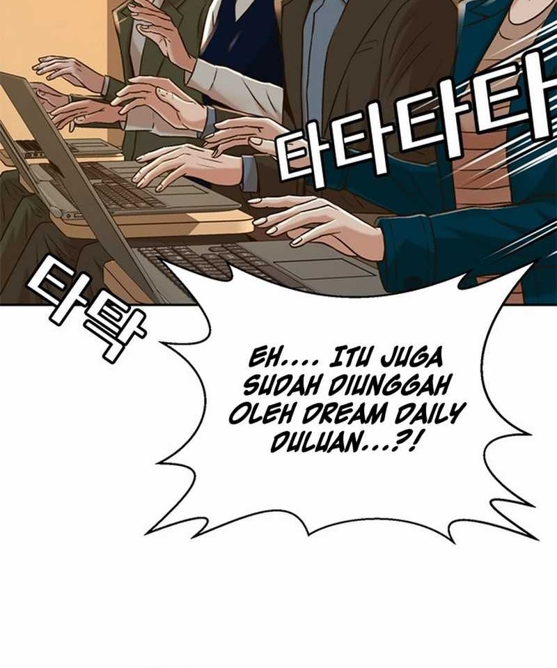 Chapter 53 - halaman 36