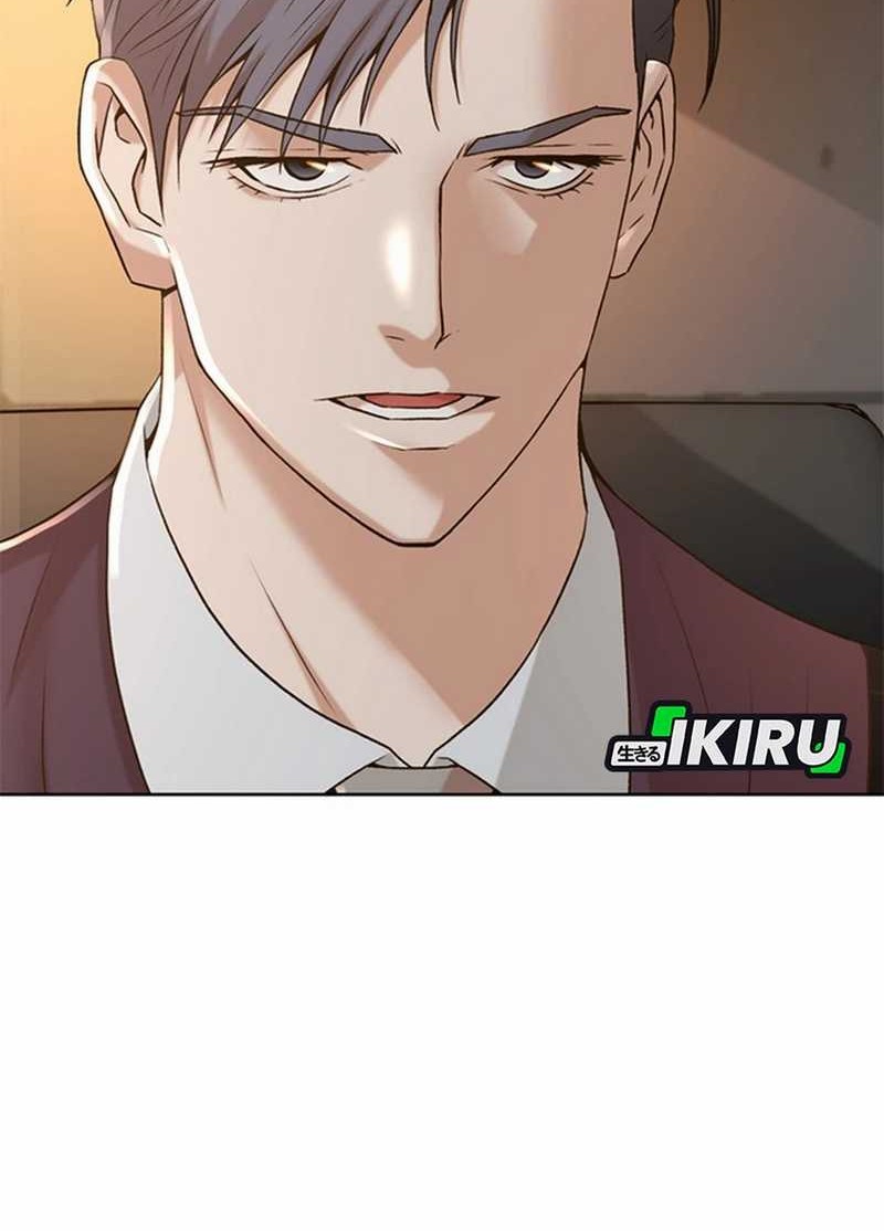 Chapter 53 - halaman 39