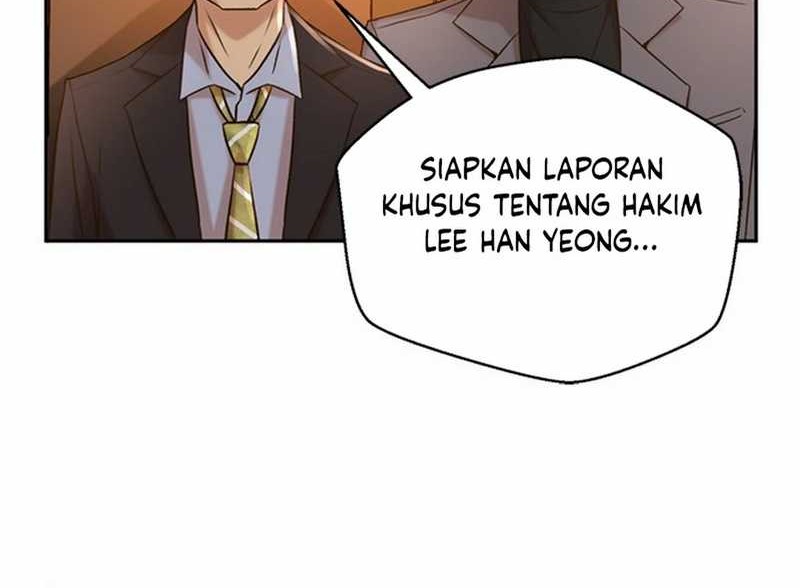 Chapter 53 - halaman 41