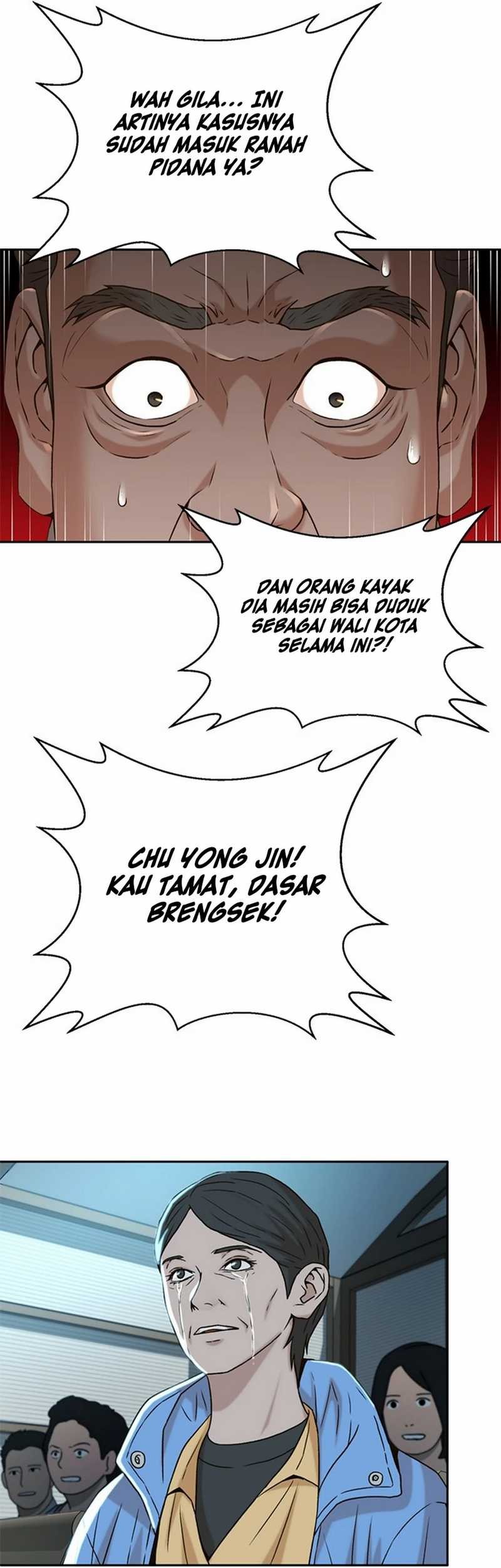Chapter 53 - halaman 42