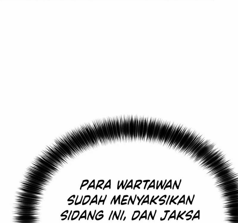 Chapter 53 - halaman 43