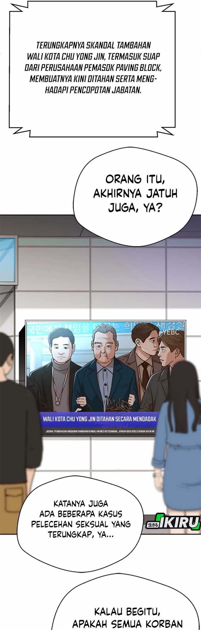 Chapter 53 - halaman 47