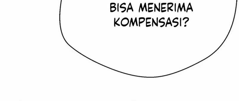 Chapter 53 - halaman 48