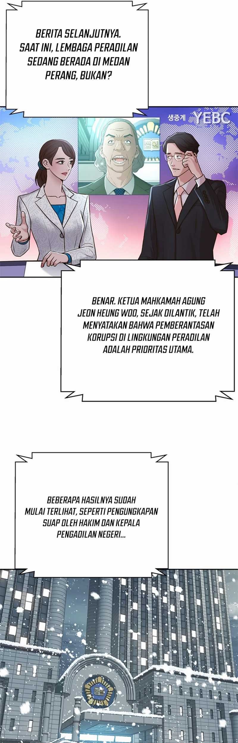 Chapter 53 - halaman 49