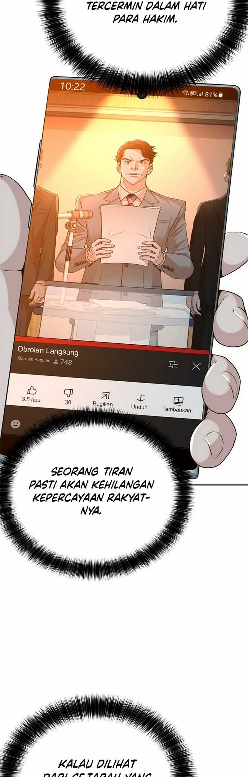 Chapter 53 - halaman 53