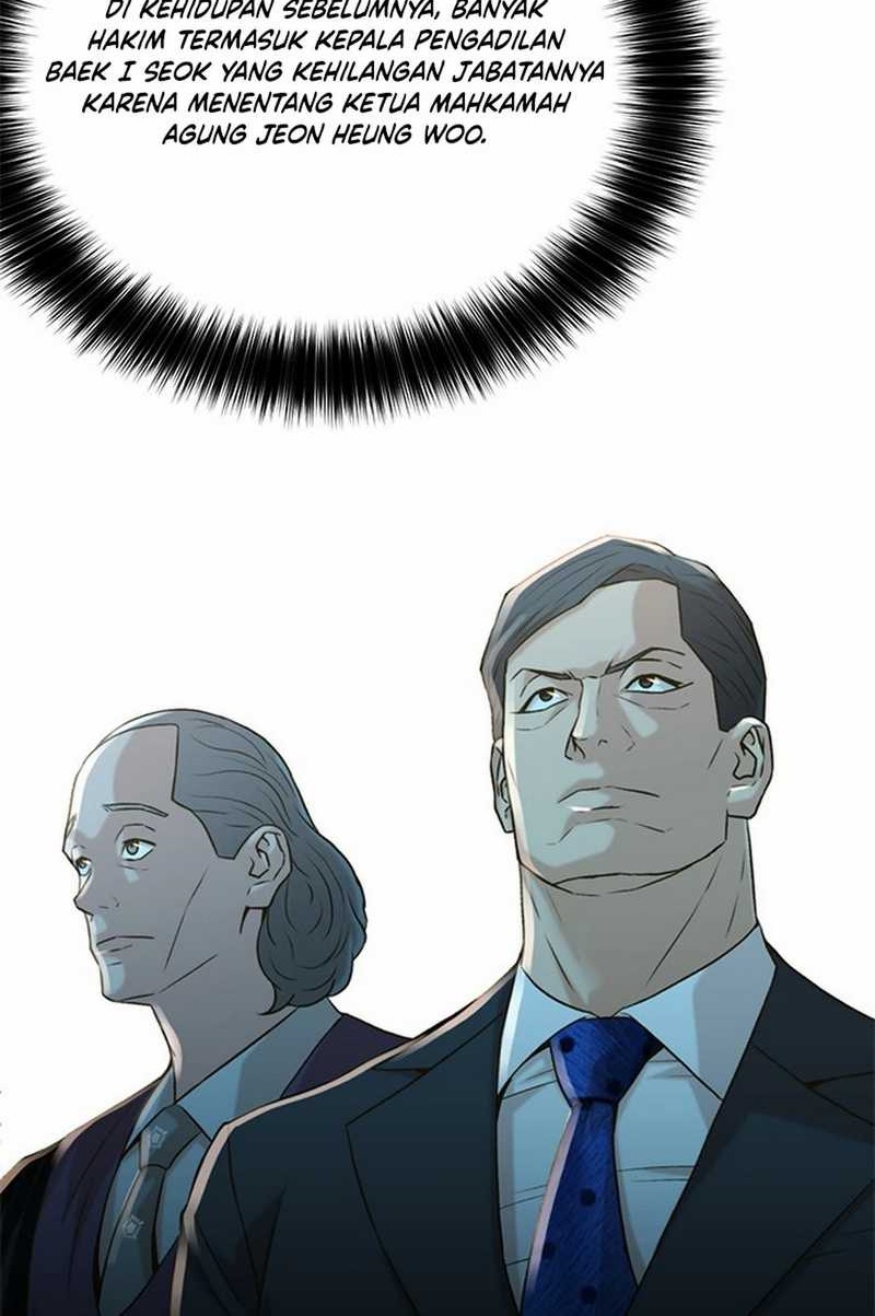 Chapter 53 - halaman 56