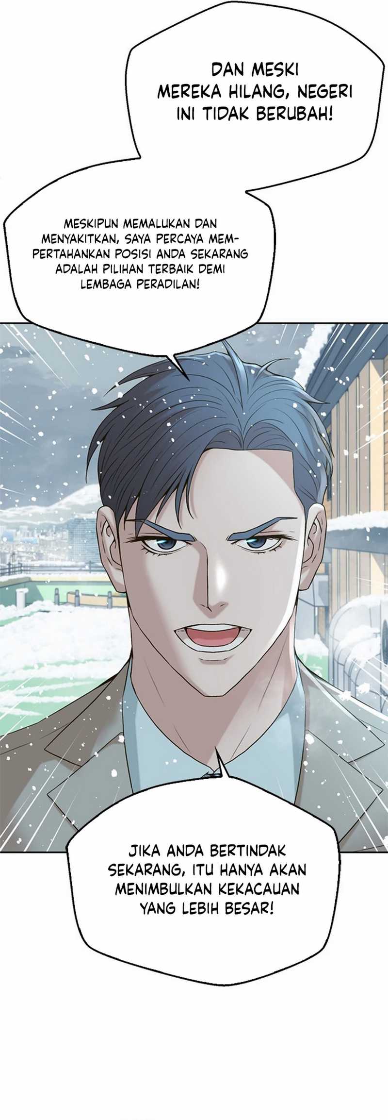 Chapter 53 - halaman 61