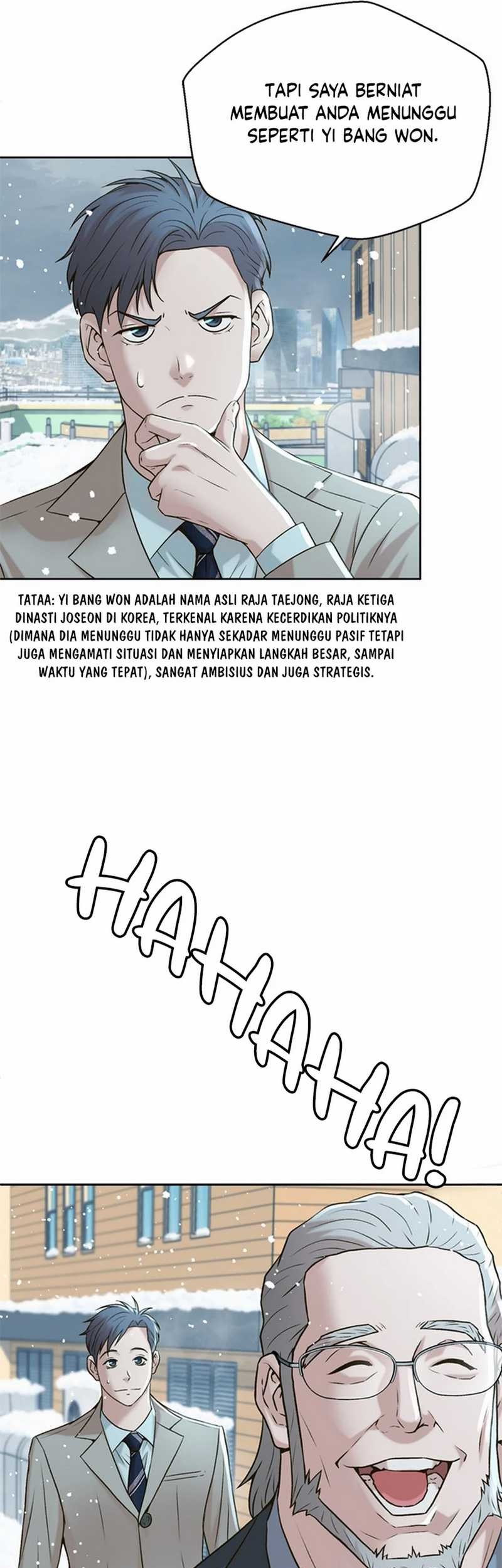 Chapter 53 - halaman 65