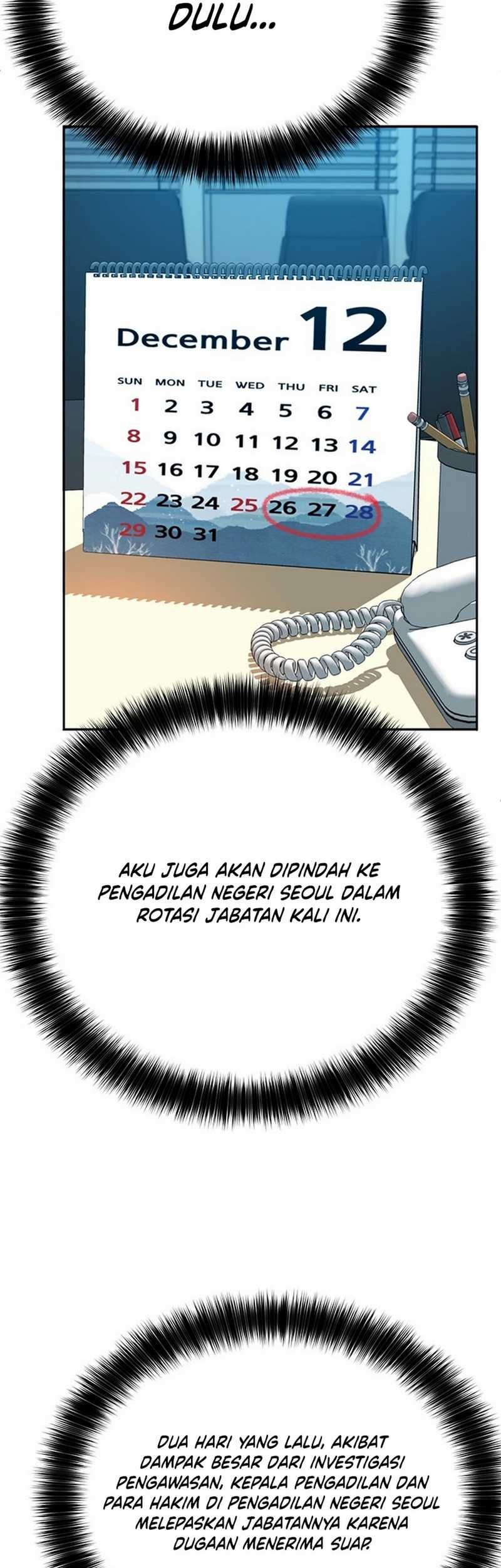 Chapter 53 - halaman 70
