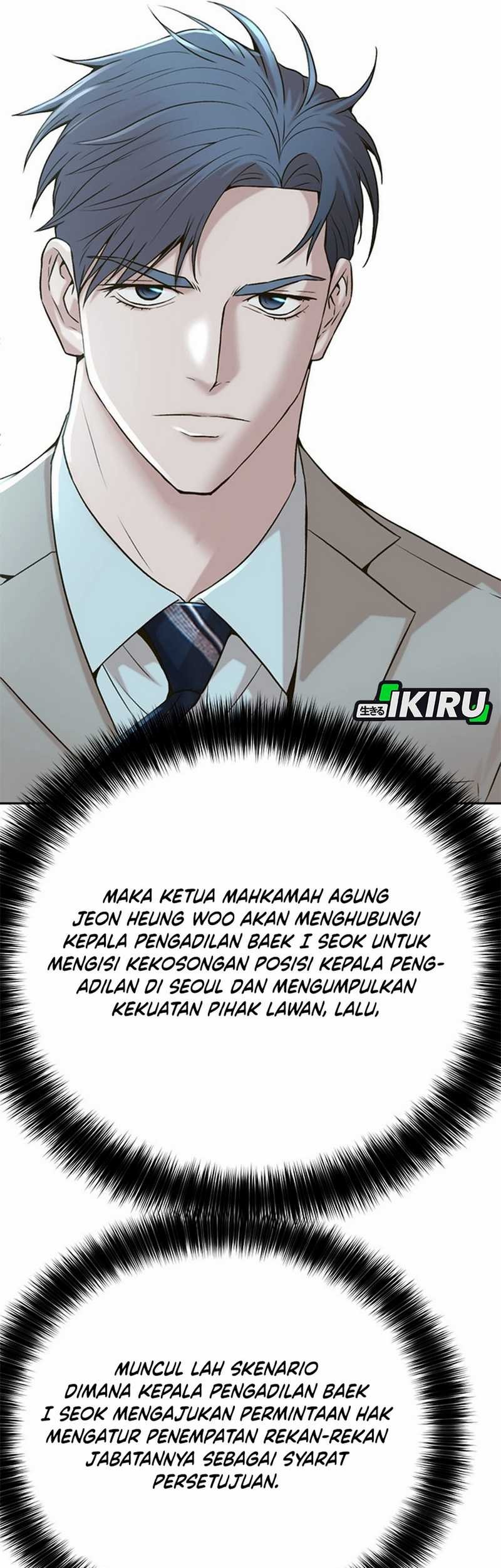 Chapter 53 - halaman 72