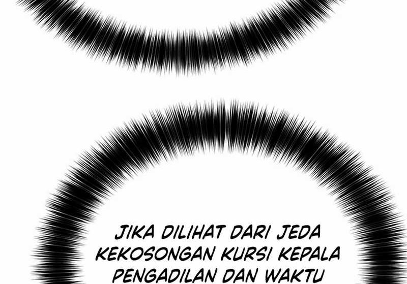 Chapter 53 - halaman 73