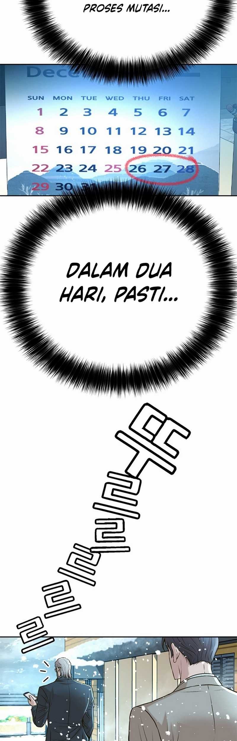 Chapter 53 - halaman 74