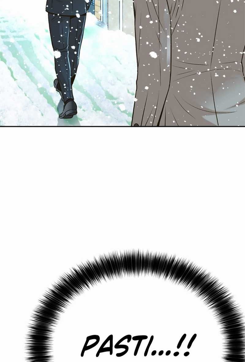 Chapter 53 - halaman 75