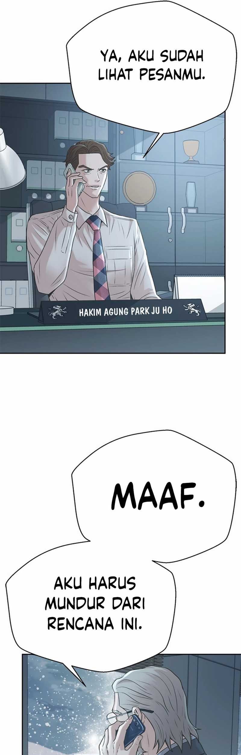 Chapter 53 - halaman 78